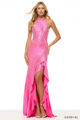 Sherri Hill 57790