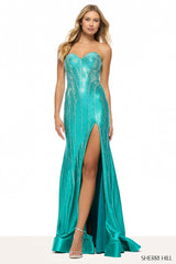 Sherri Hill 57657
