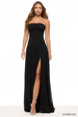 Sherri Hill 57806