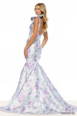 Sherri Hill 57854