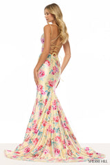 Sherri Hill 57859