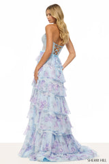 Sherri Hill 57908