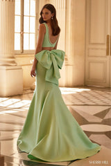 Sherri Hill 57616