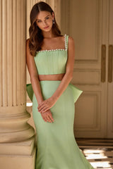 Sherri Hill 57616