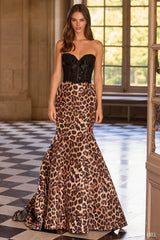 Sherri Hill 57622