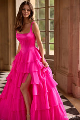 Sherri Hill 57625