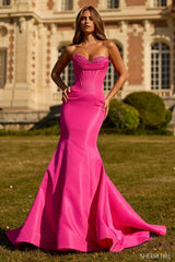 Sherri Hill 57626