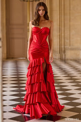 Sherri Hill 57638