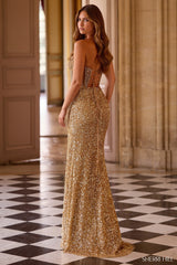 Sherri Hill 57669