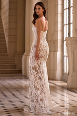 Sherri Hill 57685