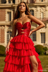 Sherri Hill 57705