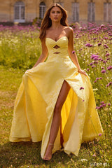 Sherri Hill 57710