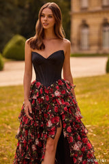 Sherri Hill 57722