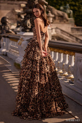 Sherri Hill 57733