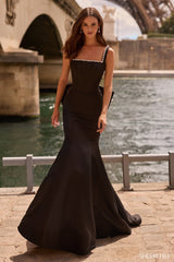 Sherri Hill 57743