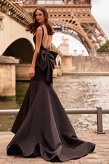 Sherri Hill 57743