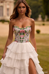 Sherri Hill 57750