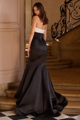Sherri Hill 57759