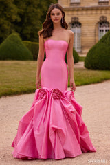Sherri Hill 57761