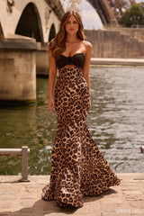 Sherri Hill 57765