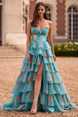 Sherri Hill 57775