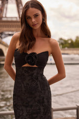 Sherri Hill 57792