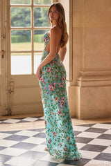 Sherri Hill 57824