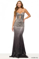 Sherri Hill 57902