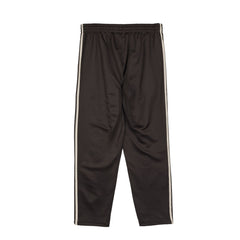 Chile Originals Track Pants