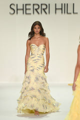 Sherri Hill 57865