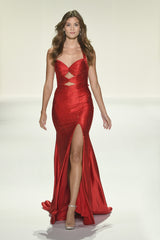Sherri Hill 57976