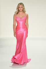 Sherri Hill 57986