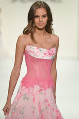 Sherri Hill 58002