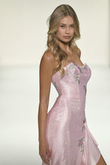 Sherri Hill 57984