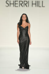 Sherri Hill 57821