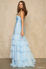 Sherri Hill 57867