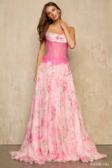 Sherri hill 57941