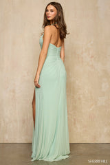 Sherri Hill 57950