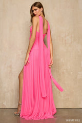 Sherri Hill 57951