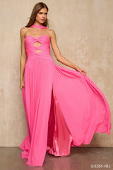 Sherri Hill 57951