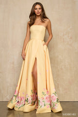 Sherri Hill 57760
