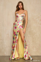 Sherri Hill 57938