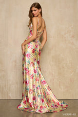Sherri Hill 57938