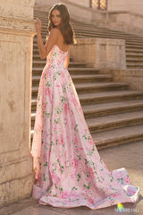 Sherri Hill 57830