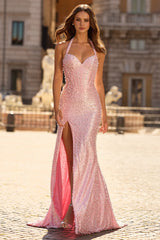 Sherri Hill 58005
