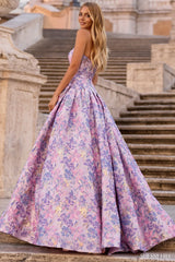 Sherri Hill 57781