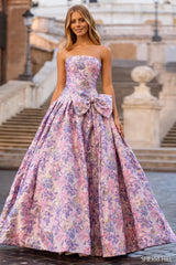 Sherri Hill 57781