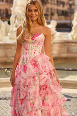 Sherri Hill 57820