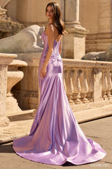 Sherri Hill 57836