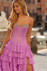Sherri Hill 57917